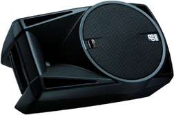 Opera 910 DX - Opera 910 DX