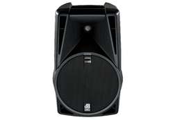 Opera 910 DX - Opera 910 DX