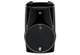 Opera 910 DX - Opera 910 DX