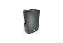 Opera 912 BLACK LINE - Opera 912 BLACK LINE