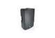 Opera 912 BLACK LINE - Opera 912 BLACK LINE