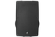 Opera 912 BLACK LINE - Opera 912 BLACK LINE