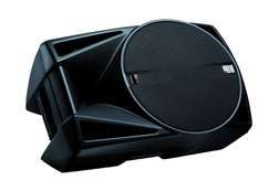 Opera 912 DX - Opera 912 DX