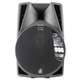 Opera 912 DX - Opera 912 DX