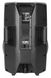Opera 915 BLACK LINE - Opera 915 BLACK LINE