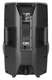 Opera 915 BLACK LINE - Opera 915 BLACK LINE