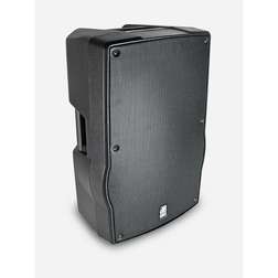 Opera 915 BLACK LINE - Opera 915 BLACK LINE