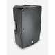 Opera 915 BLACK LINE - Opera 915 BLACK LINE