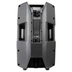 Opera 915 DX - Opera 915 DX