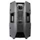 Opera 915 DX - Opera 915 DX