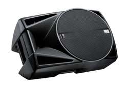 Opera 915 DX - Opera 915 DX