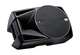 Opera 915 DX - Opera 915 DX