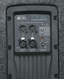 SUB 05D - SUB 05D