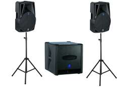 SUB 05D - SUB 05D
