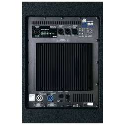 DVA S10 dpc - DVA S10 dpc
