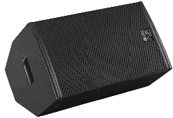 DVX D8 HP - DVX D8 HP