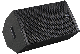 DVX D8 HP - DVX D8 HP