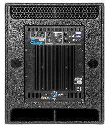 DVA S2585N - DVA S2585N