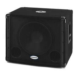 DB1500a - DB1500a