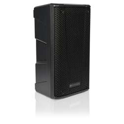 B-HYPE 8 - B-HYPE 8