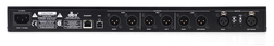 DriveRack PA2 - DriveRack PA2