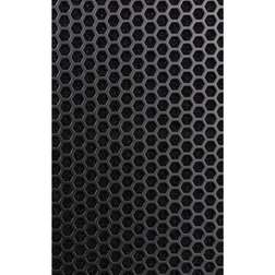 VIBE 15 SUB Mk2 - VIBE 15 SUB Mk2