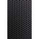 VIBE 15 SUB Mk2 - VIBE 15 SUB Mk2