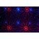 MICRO QUANTUM LASER - MICRO QUANTUM LASER