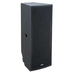VIBE 30 Mk2 - VIBE 30 Mk2