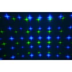 MICRO PHOTON LASER - MICRO PHOTON LASER