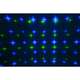 MICRO PHOTON LASER - MICRO PHOTON LASER