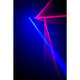 MULTIBEAM LASER - MULTIBEAM LASER