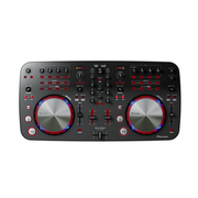 Pioneer DJ DDJ-ERGO-V