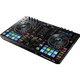 DDJ-RR - DDJ-RR