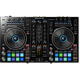 DDJ-RR - DDJ-RR