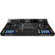 DDJ-RZX - DDJ-RZX