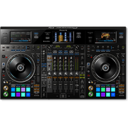 Pioneer DJ DDJ-RZX