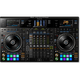 DDJ-RZX - DDJ-RZX