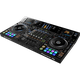 DDJ-RZX - DDJ-RZX