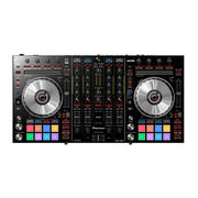 Pioneer DJ DDJ-SX2