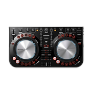 Pioneer DJ DDJ-WeGO White