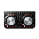 DDJ-WeGO White - DDJ-WeGO White