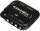 iCONNEX - iCONNEX