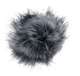Stereo Video Mic - Stereo Video Mic