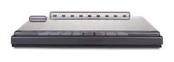 Ableton PUSH Cover - Ableton PUSH Cover