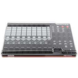 AKAI PRO APC40 cover - AKAI PRO APC40 cover