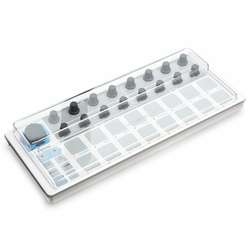 Arturia Beatstep Cover - Arturia Beatstep Cover