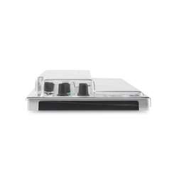 Arturia Beatstep PRO Cover - Arturia Beatstep PRO Cover