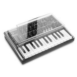 Arturia Microbrute Cover - Arturia Microbrute Cover