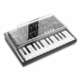 Arturia Microbrute Cover - Arturia Microbrute Cover